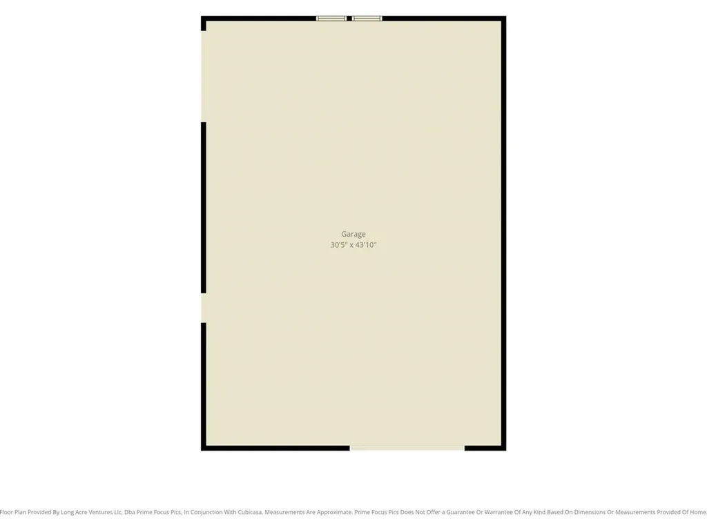 10234 Lakeside Drive Fulton Township MI 48871