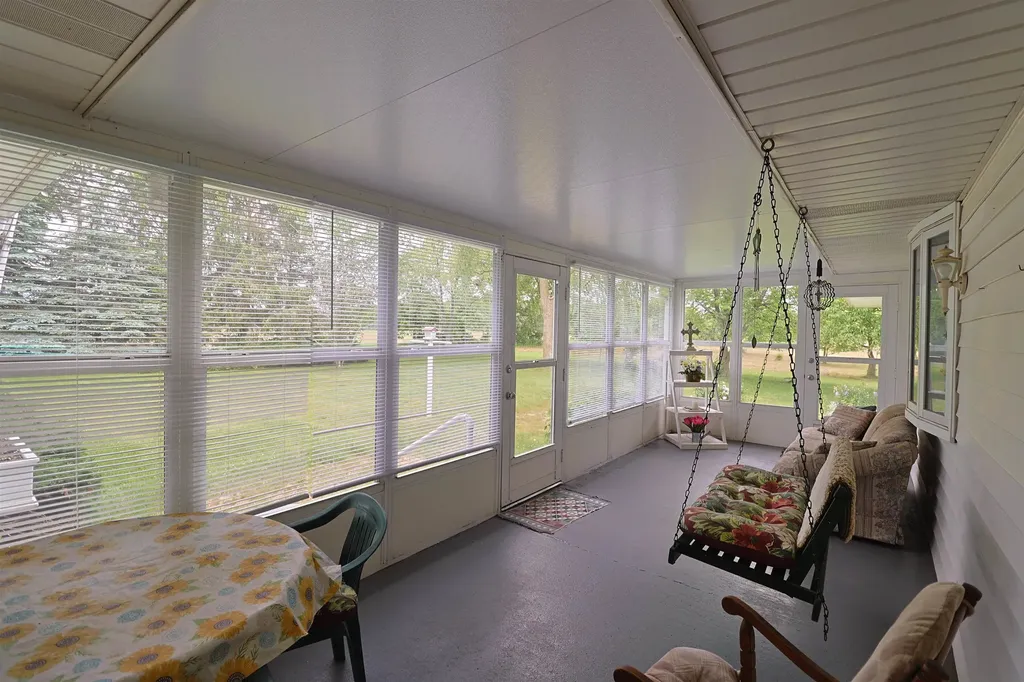 2480 W Baseline Road Nottawa Township MI 48858