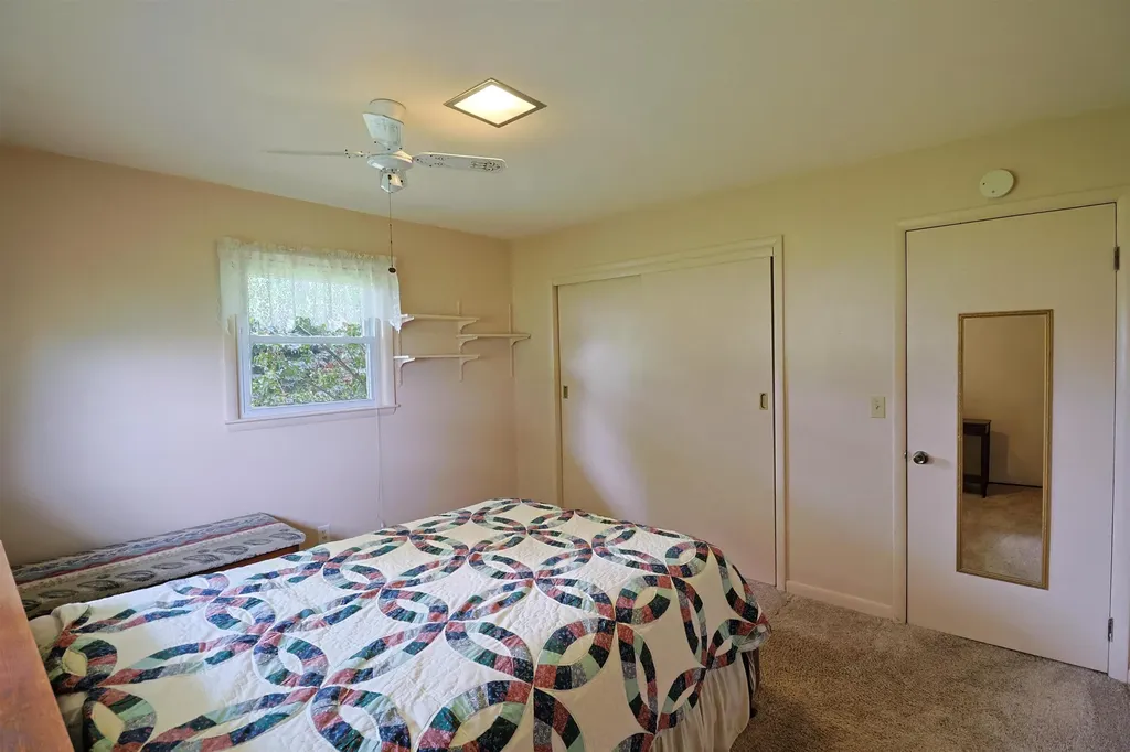 2480 W Baseline Road Nottawa Township MI 48858