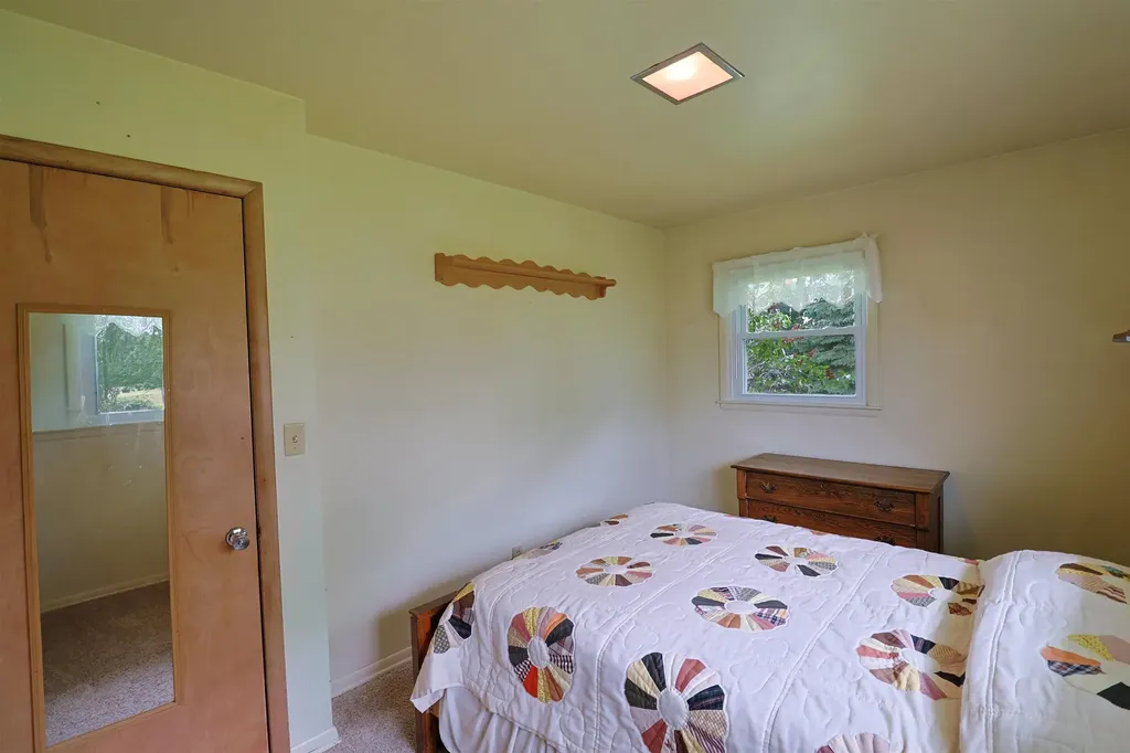2480 W Baseline Road Nottawa Township MI 48858