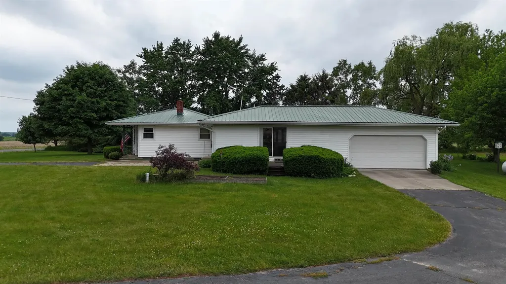 2480 W Baseline Road Nottawa Township MI 48858