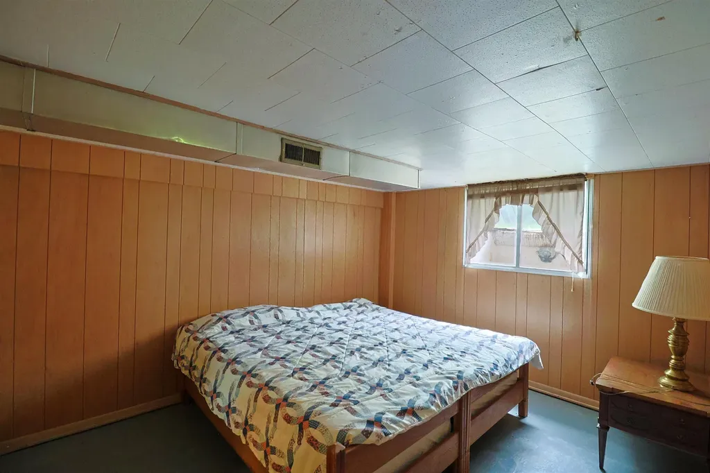 2480 W Baseline Road Nottawa Township MI 48858