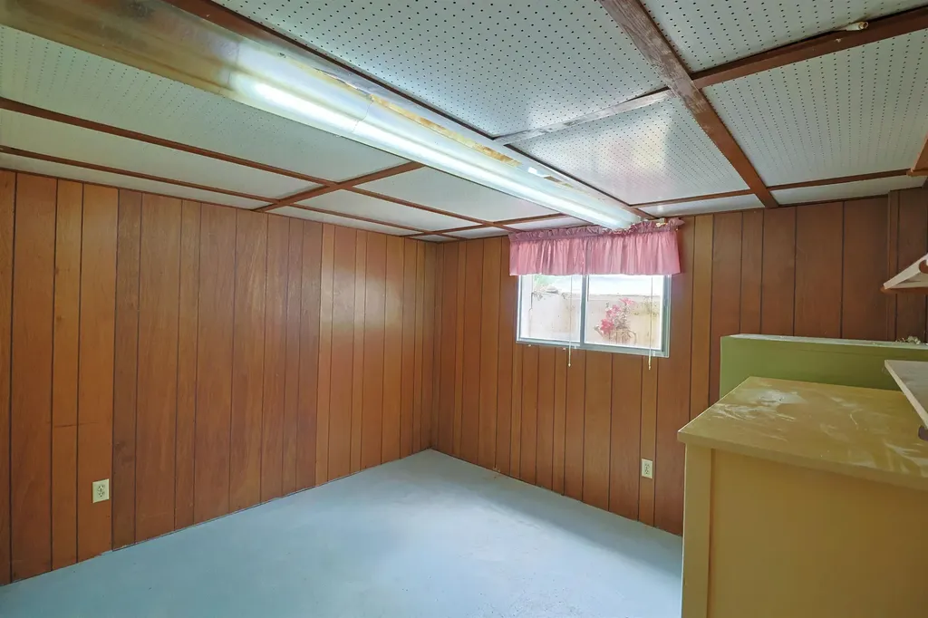 2480 W Baseline Road Nottawa Township MI 48858
