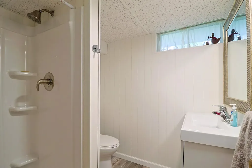 2480 W Baseline Road Nottawa Township MI 48858