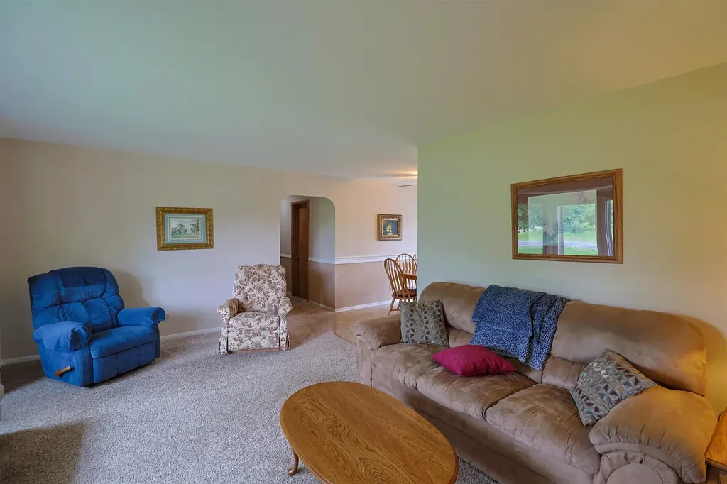 2480 W Baseline Road Nottawa Township MI 48858