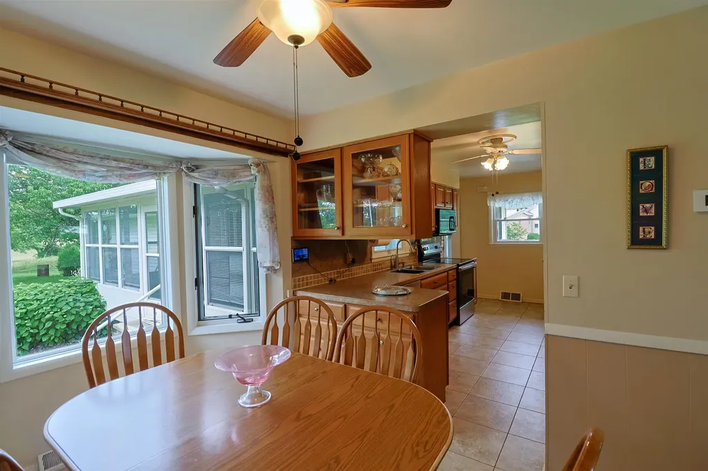 2480 W Baseline Road Nottawa Township MI 48858