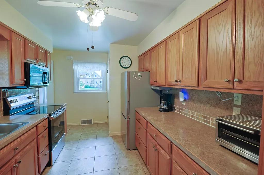 2480 W Baseline Road Nottawa Township MI 48858
