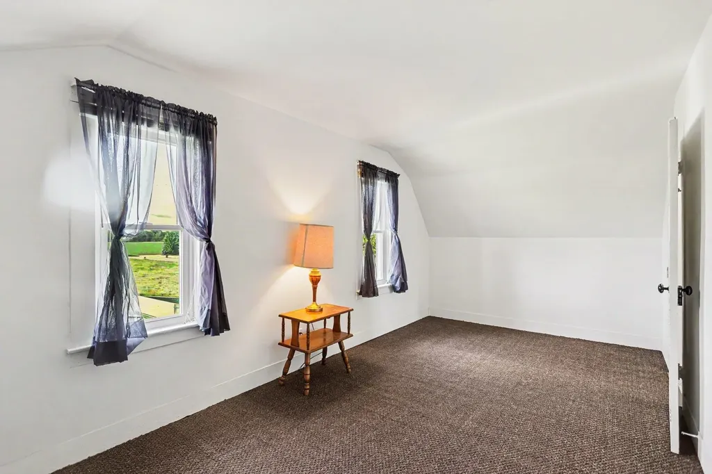 10981 Madison Road Seville Township MI 48832
