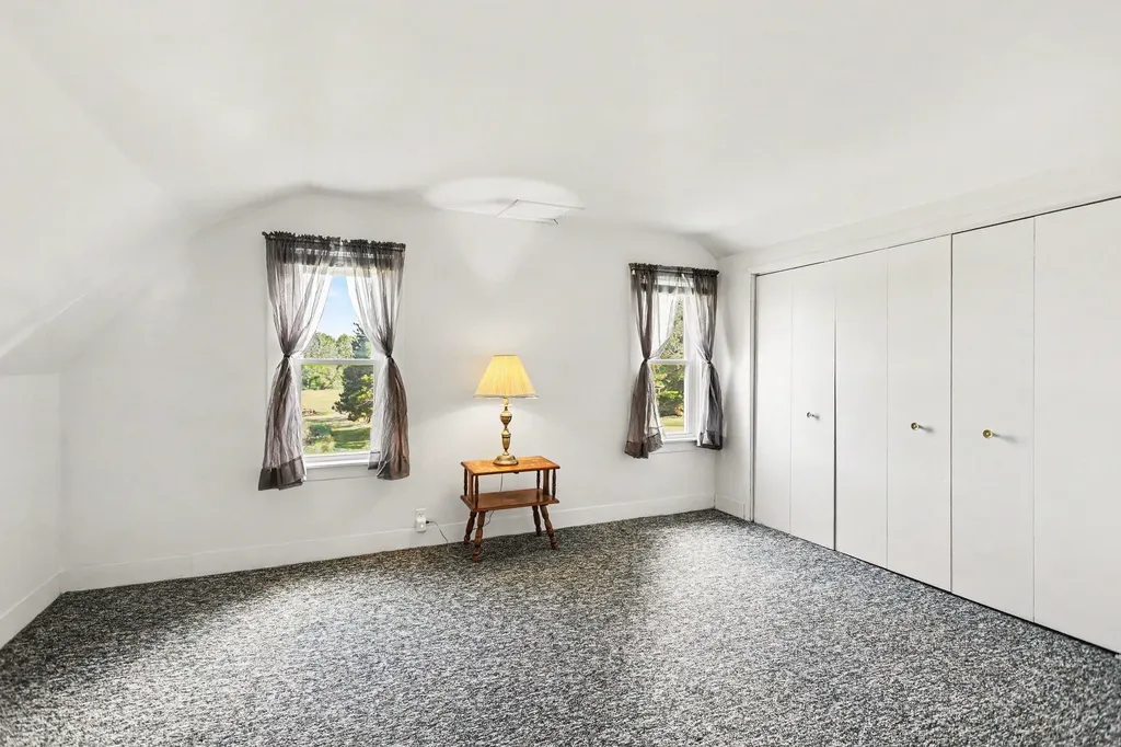 10981 Madison Road Seville Township MI 48832