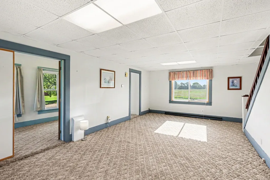 10981 Madison Road Seville Township MI 48832