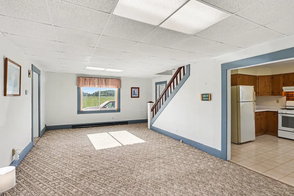 10981 Madison Road Seville Township MI 48832