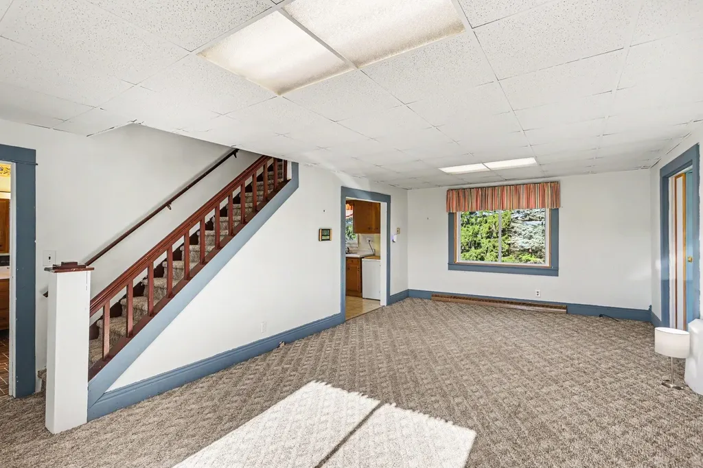 10981 Madison Road Seville Township MI 48832