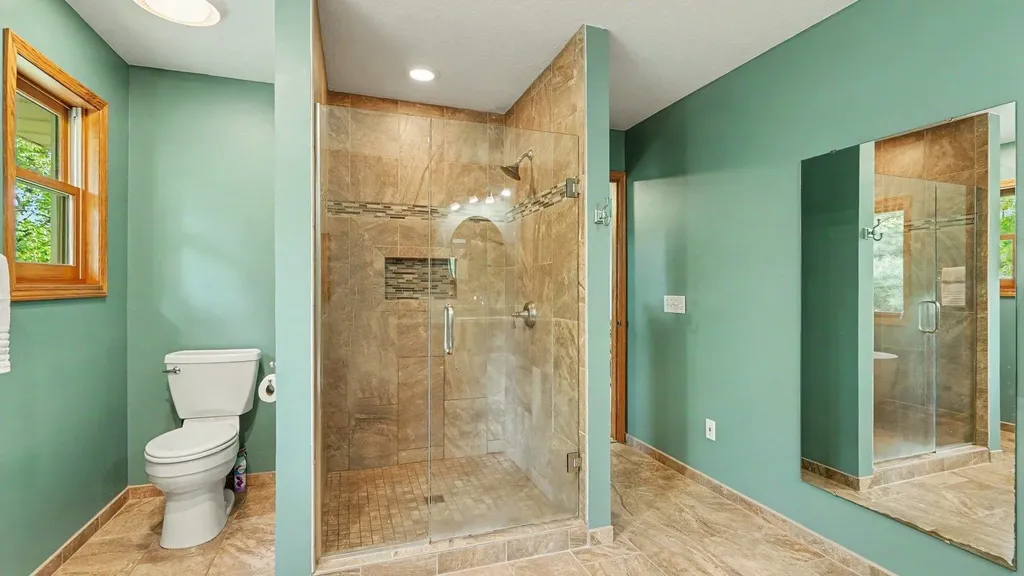 1560 Bruder Drive Deerfield Township MI 48858