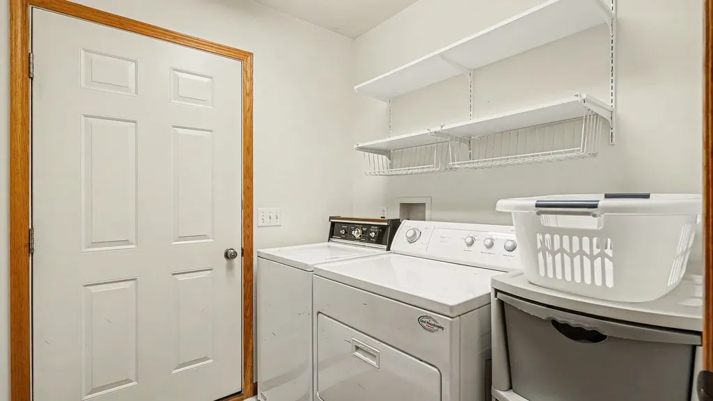 1560 Bruder Drive Deerfield Township MI 48858