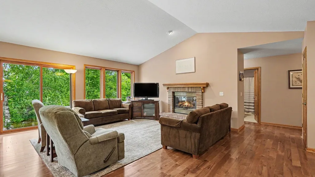 1560 Bruder Drive Deerfield Township MI 48858