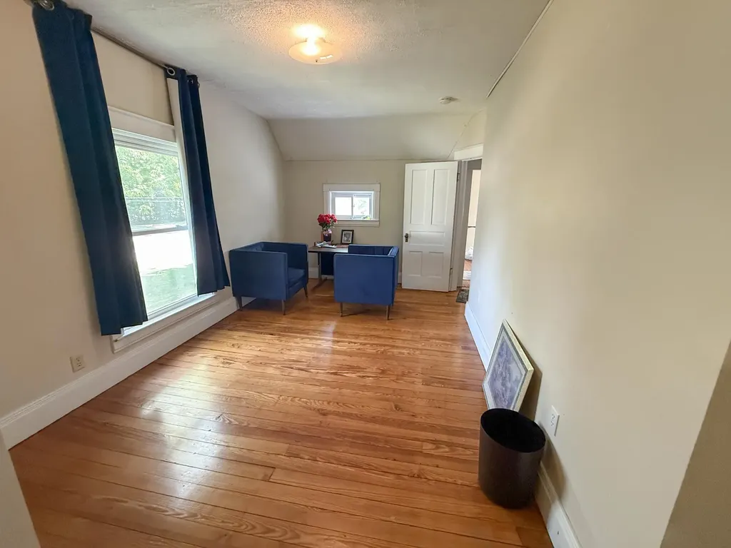 405 E Saginaw St. Louis City MI 48880