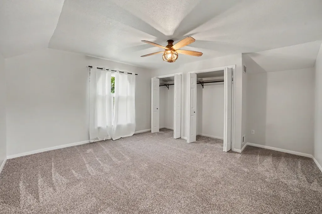 121 W Hazel Street St. Louis City MI 48880