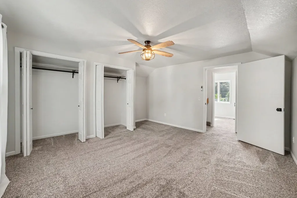 121 W Hazel Street St. Louis City MI 48880