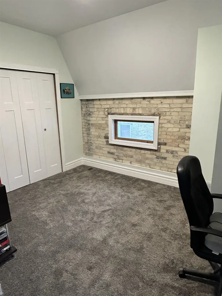 508 S University Avenue Mt. Pleasant City MI 48858