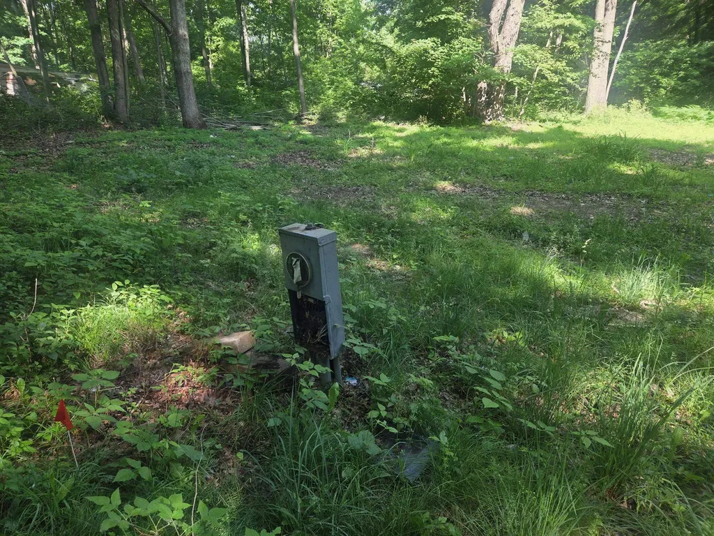 7820 Wilderness Drive Sherman Township MI 48893