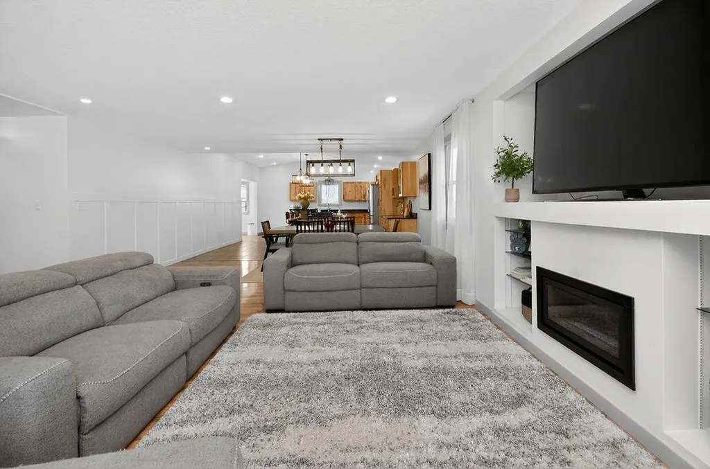 2012 Green Drive Au Gres Township MI 48703