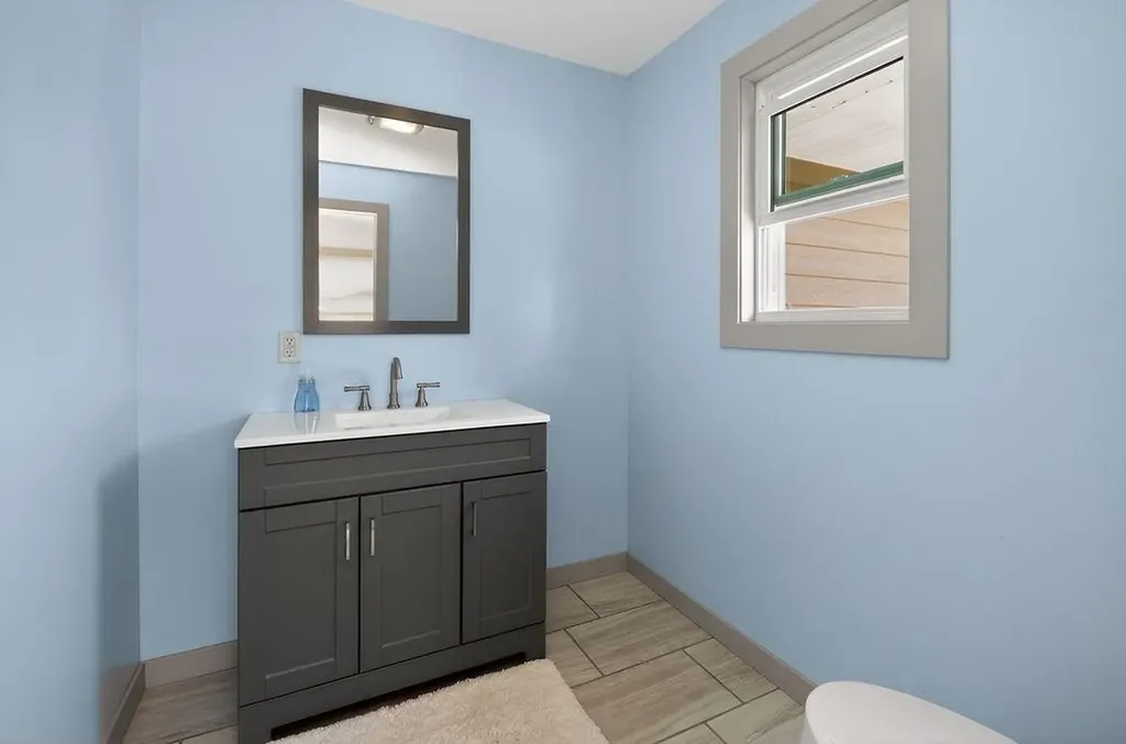 2012 Green Drive Au Gres Township MI 48703