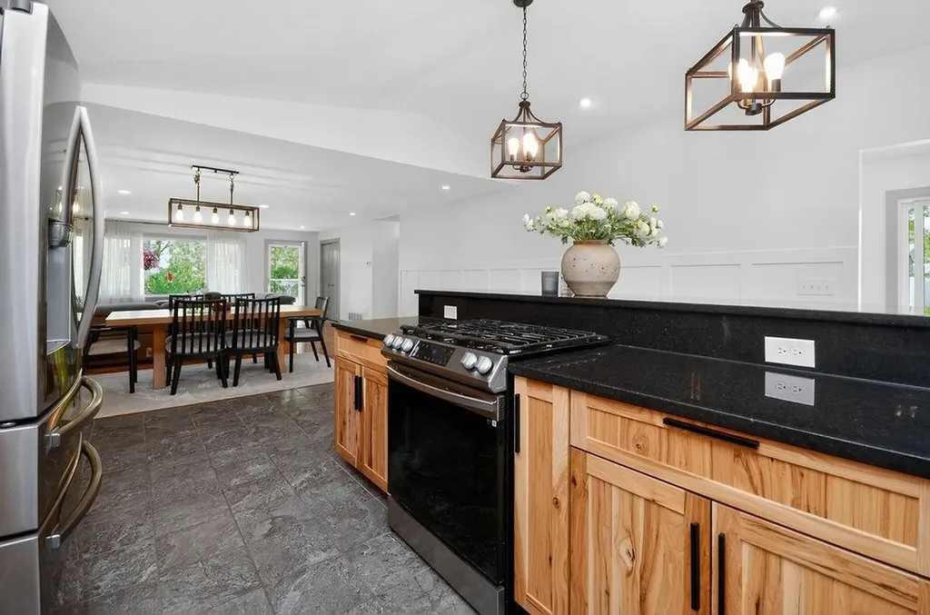 2012 Green Drive Au Gres Township MI 48703