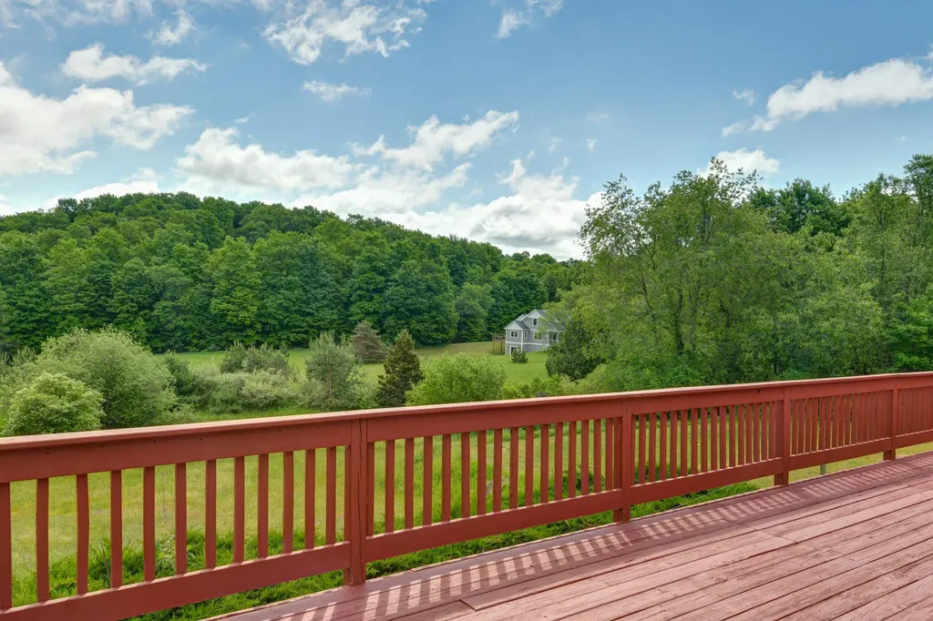 8155 Blackman Road Paradise Township MI 49649