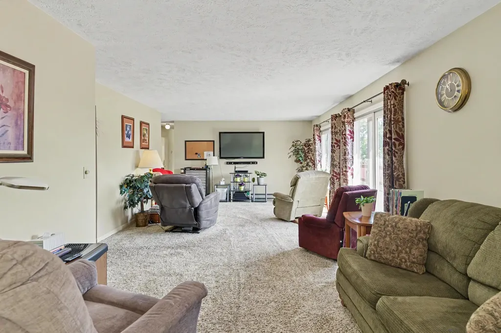 8155 Blackman Road Paradise Township MI 49649