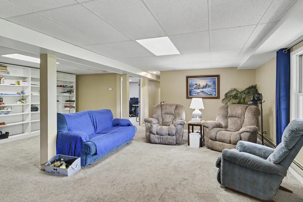 8155 Blackman Road Paradise Township MI 49649