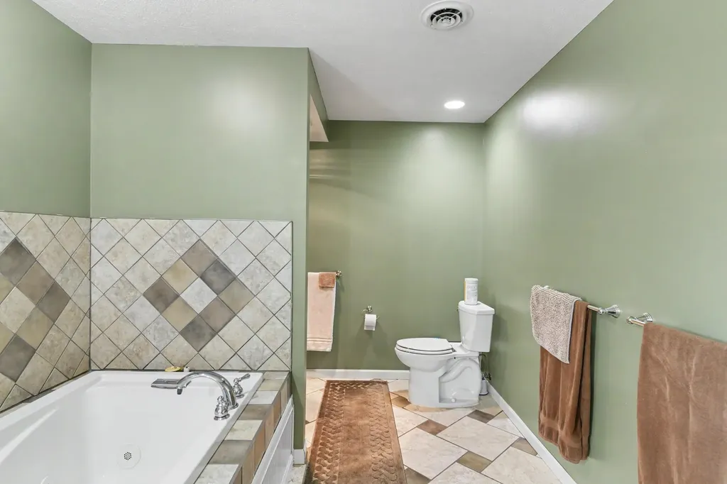 8155 Blackman Road Paradise Township MI 49649