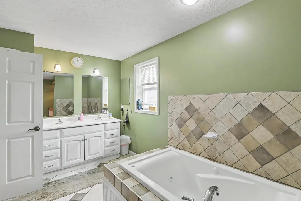 8155 Blackman Road Paradise Township MI 49649