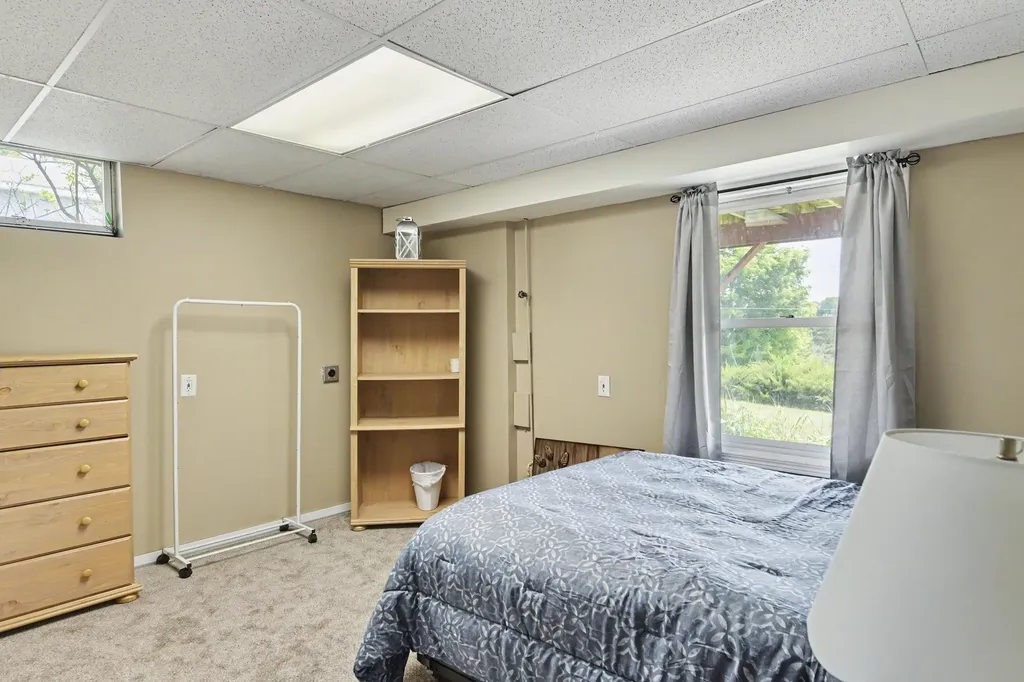 8155 Blackman Road Paradise Township MI 49649