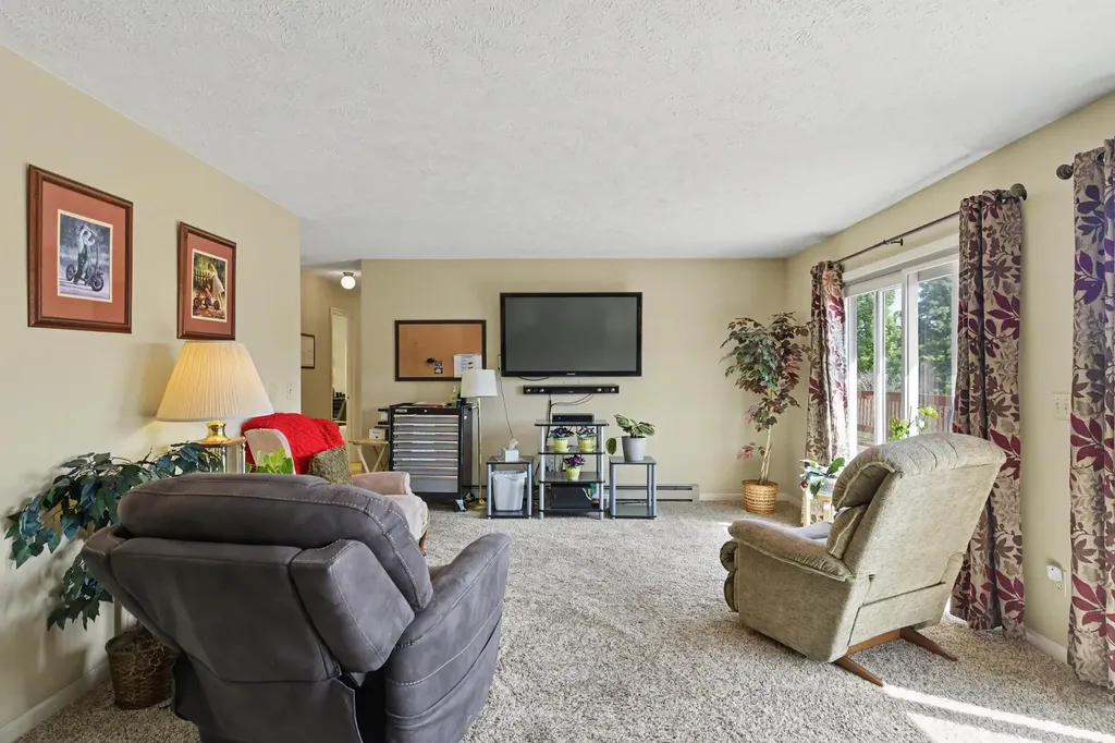 8155 Blackman Road Paradise Township MI 49649