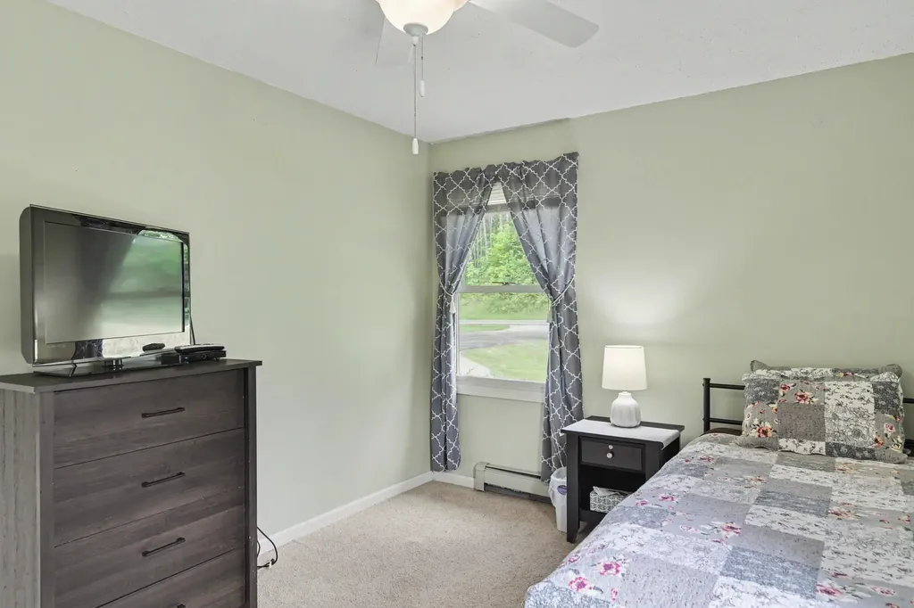 8155 Blackman Road Paradise Township MI 49649