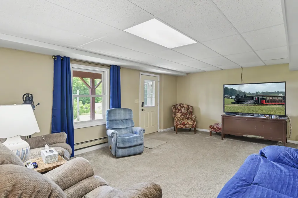8155 Blackman Road Paradise Township MI 49649