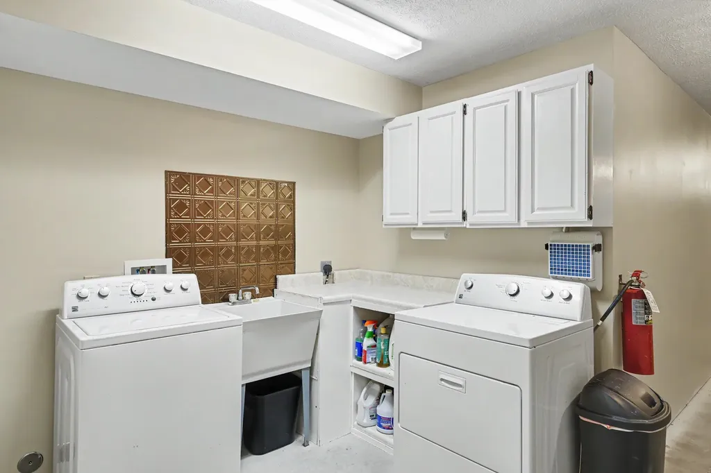 8155 Blackman Road Paradise Township MI 49649
