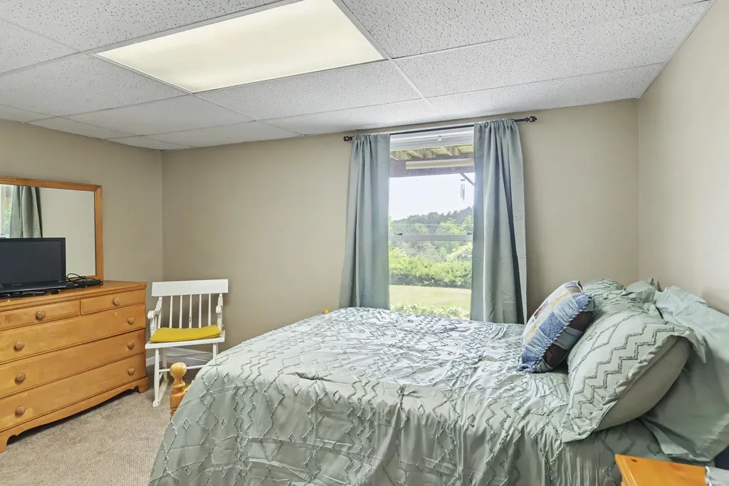 8155 Blackman Road Paradise Township MI 49649