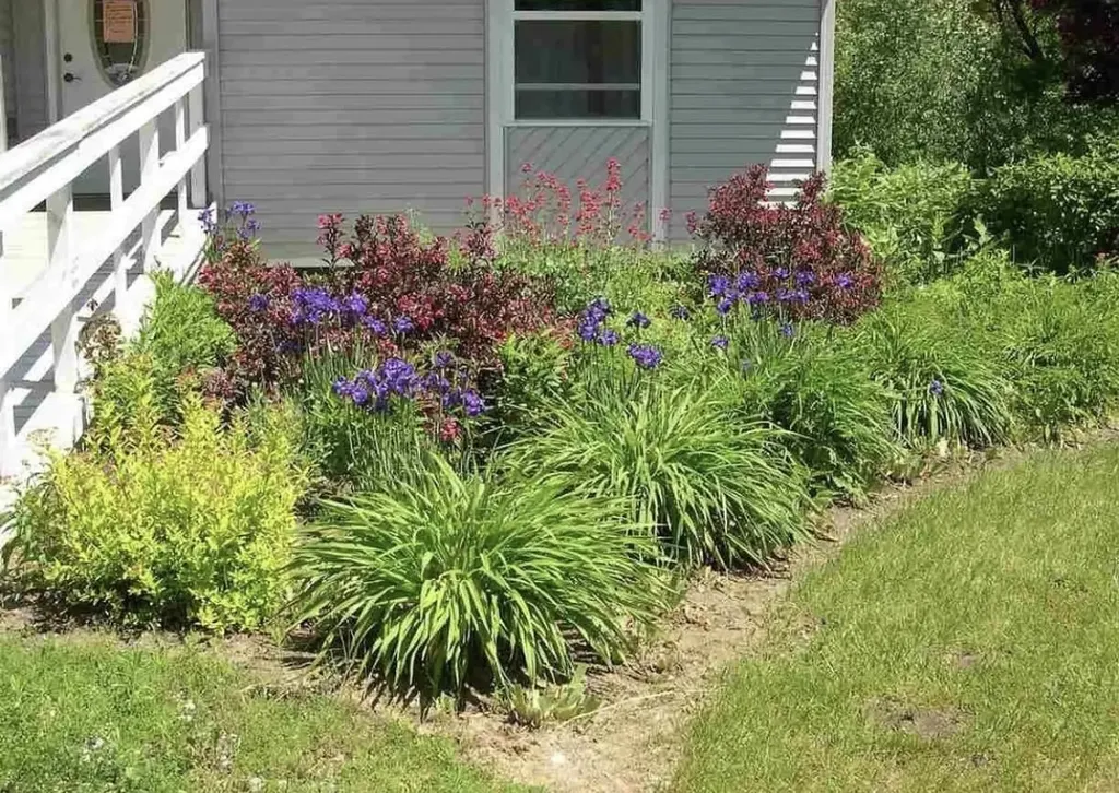 8155 Blackman Road Paradise Township MI 49649