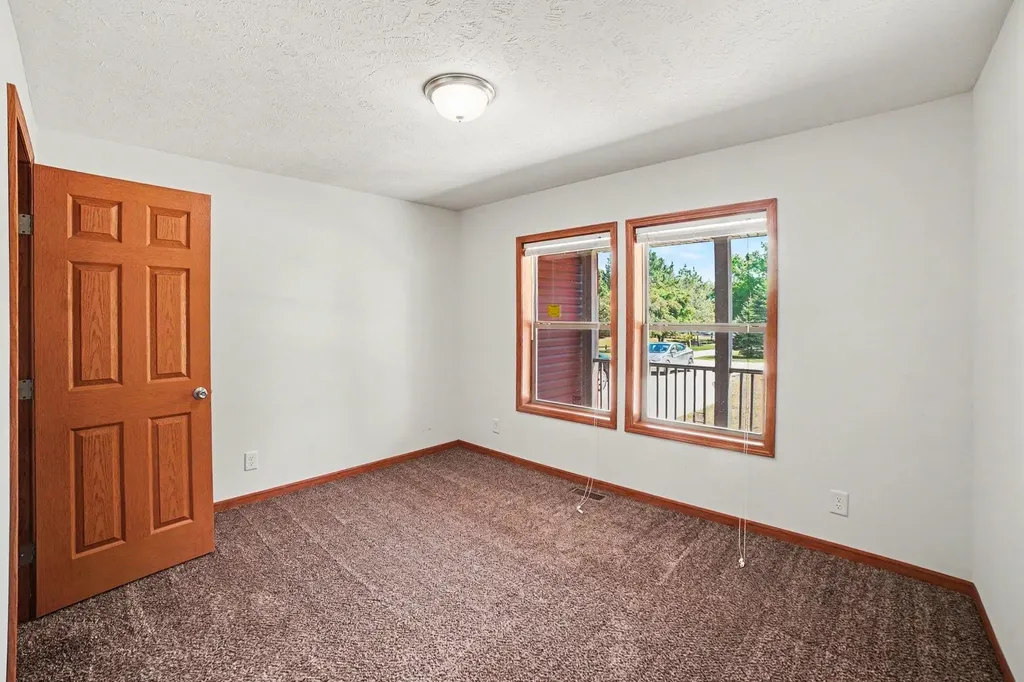 1020 Essex Drive Broomfield Township MI 48893