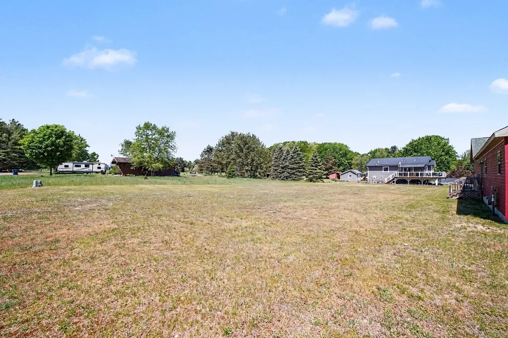 1020 Essex Drive Broomfield Township MI 48893