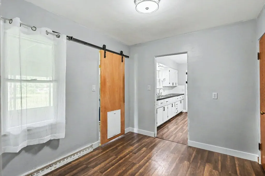 1109 Pacelli Street Saginaw Charter Township MI 48638