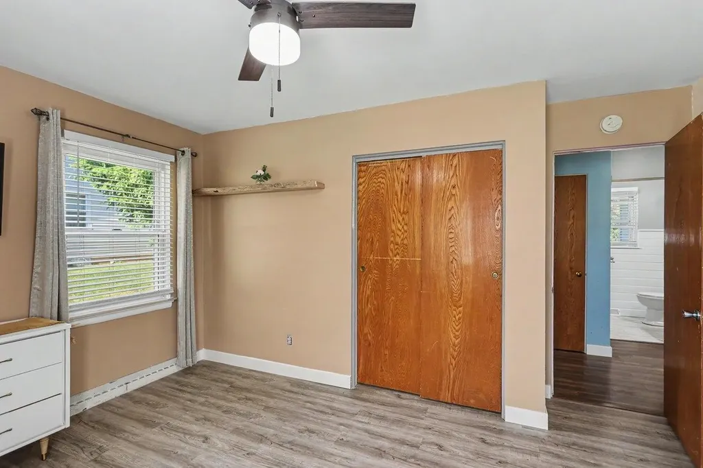 1109 Pacelli Street Saginaw Charter Township MI 48638