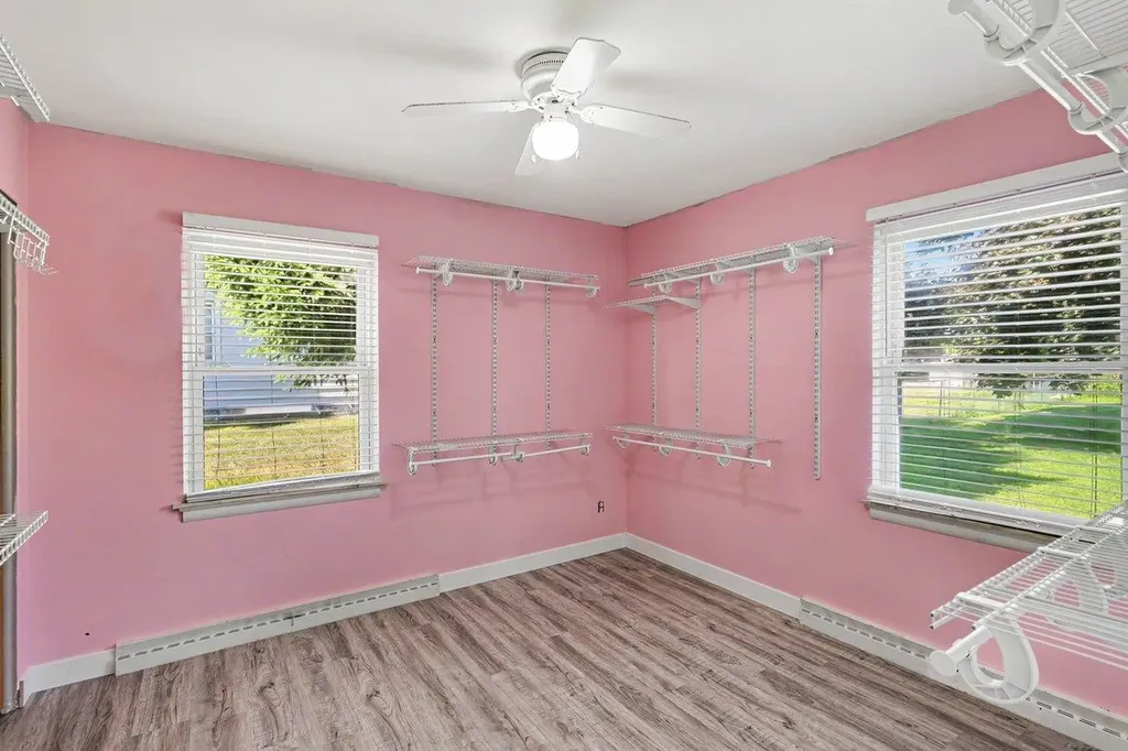 1109 Pacelli Street Saginaw Charter Township MI 48638
