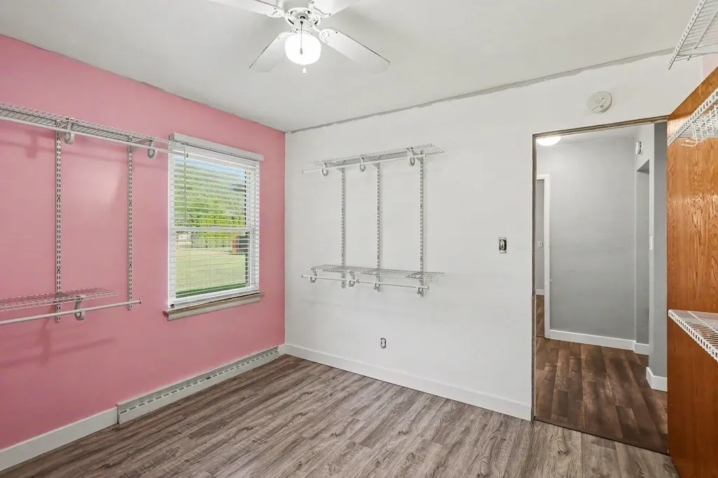 1109 Pacelli Street Saginaw Charter Township MI 48638