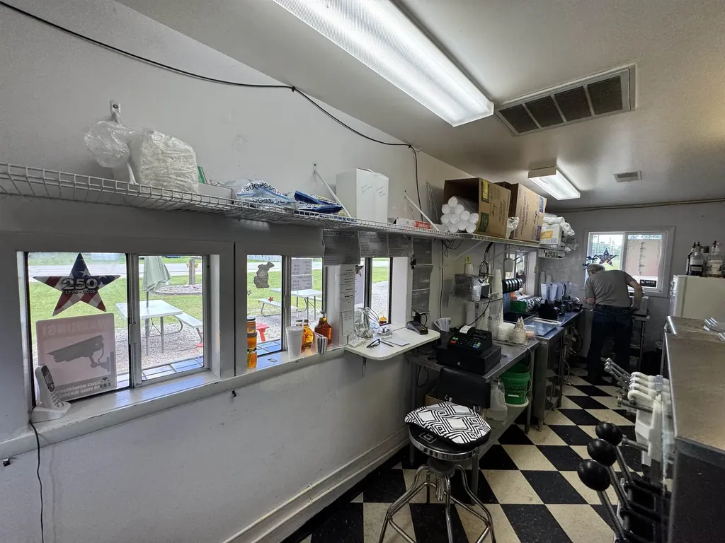 2008 Greenwood Road Mills Township MI 48756