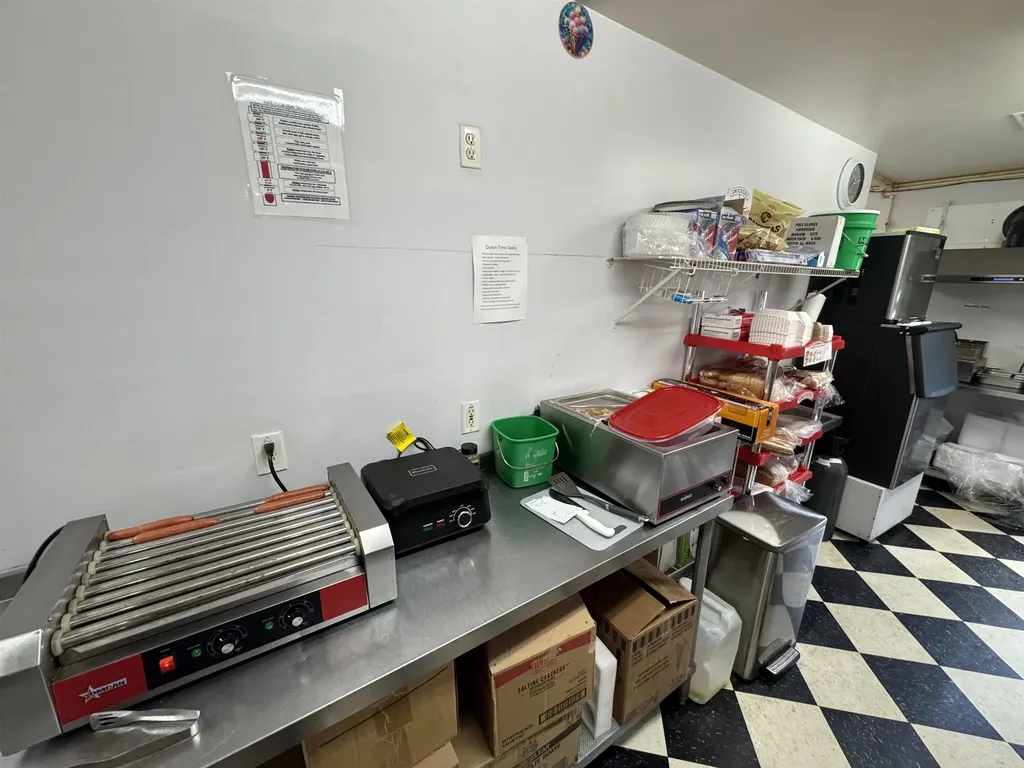2008 Greenwood Road Mills Township MI 48756