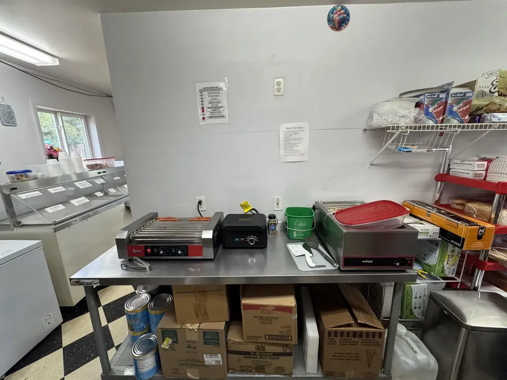 2008 Greenwood Road Mills Township MI 48756