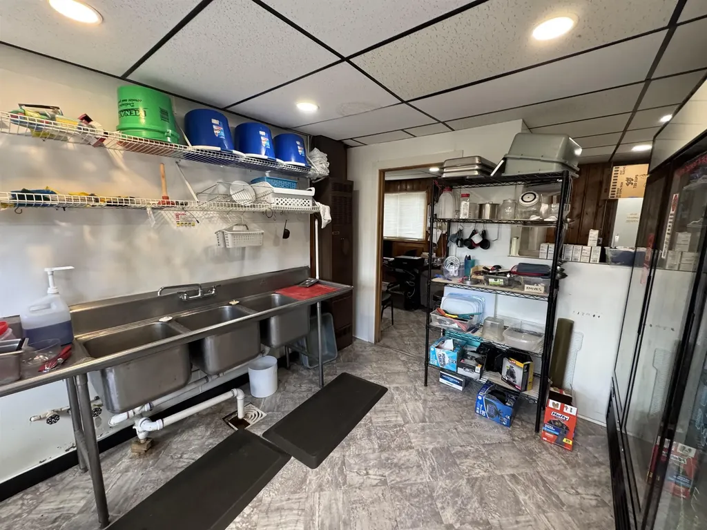 2008 Greenwood Road Mills Township MI 48756