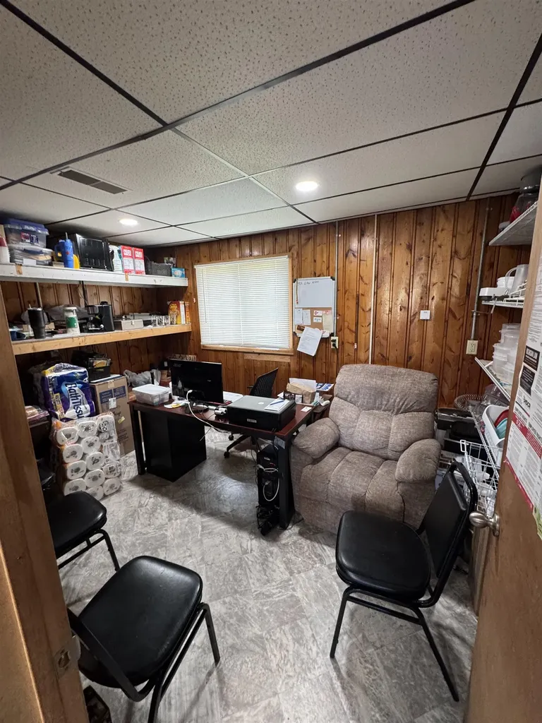 2008 Greenwood Road Mills Township MI 48756